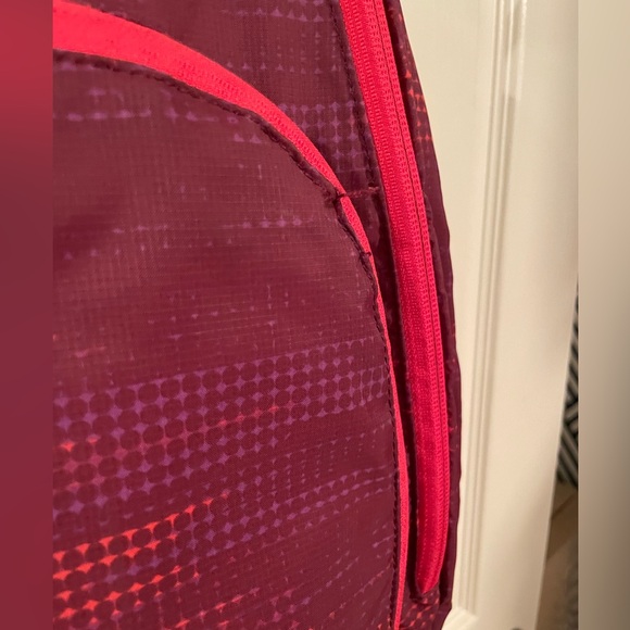 Eddie Bauer Shoulder Bag - Picture 7 of 7